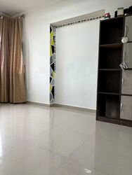 Blk 70 Redhill Rise (Bukit Merah), HDB 4 Rooms #555721191